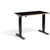 Mini Standing Desk - UK Ergonomics