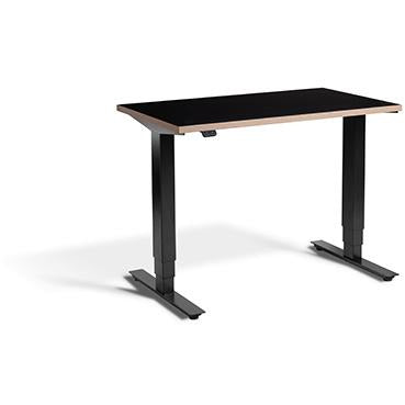 Mini Standing Desk - UK Ergonomics