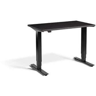 Mini Standing Desk - UK Ergonomics
