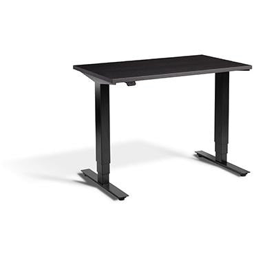 Mini Standing Desk - UK Ergonomics