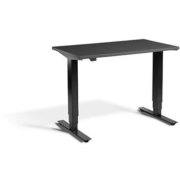 Mini Standing Desk - UK Ergonomics