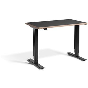 Mini Standing Desk - UK Ergonomics