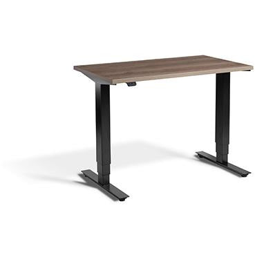 Mini Standing Desk - UK Ergonomics