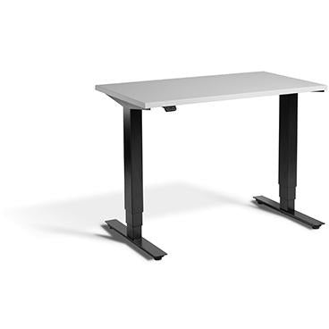 Mini Standing Desk - UK Ergonomics