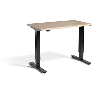 Mini Standing Desk - UK Ergonomics