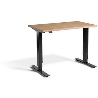 Mini Standing Desk - UK Ergonomics