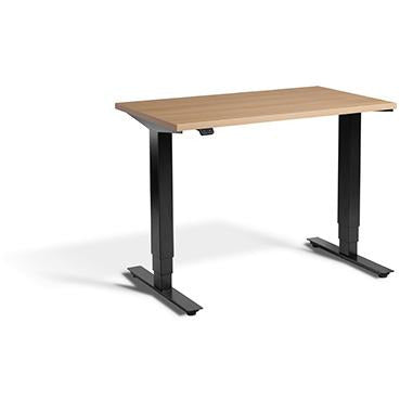 Mini Standing Desk - UK Ergonomics