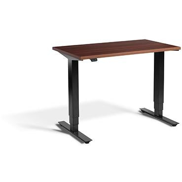 Mini Standing Desk - UK Ergonomics