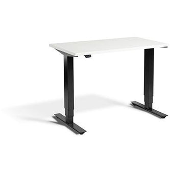 Mini Standing Desk - UK Ergonomics