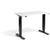 Mini Standing Desk - UK Ergonomics