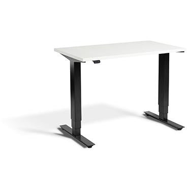 Mini Standing Desk - UK Ergonomics