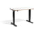 Mini Standing Desk - UK Ergonomics
