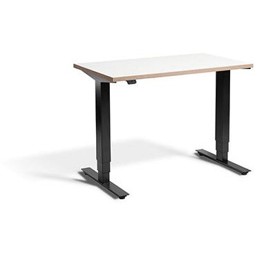 Mini Standing Desk - UK Ergonomics