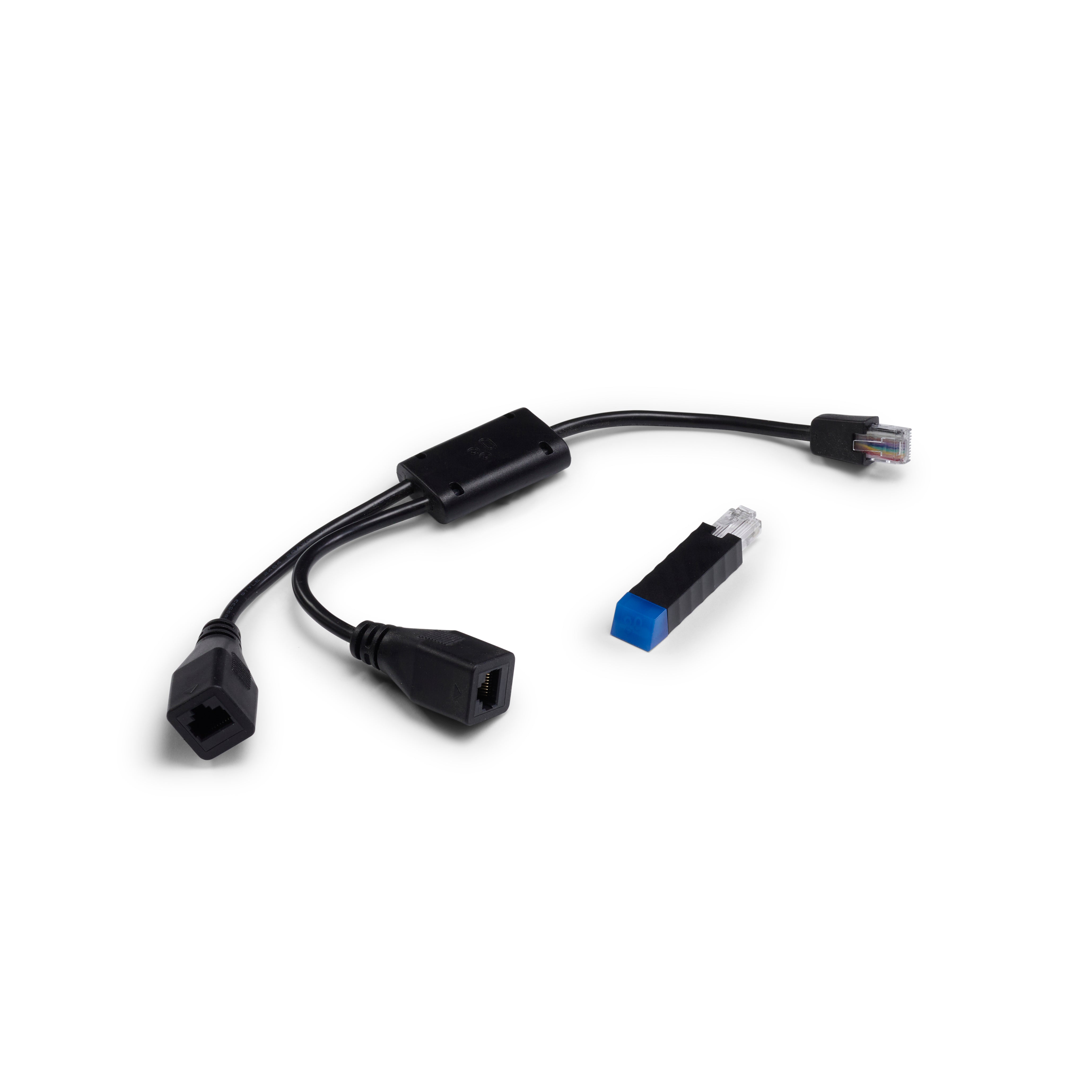 Bluetooth Control - UK Ergonomics