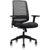 Hood Seating - C19 Ergonomic Chair - UK Ergonomics