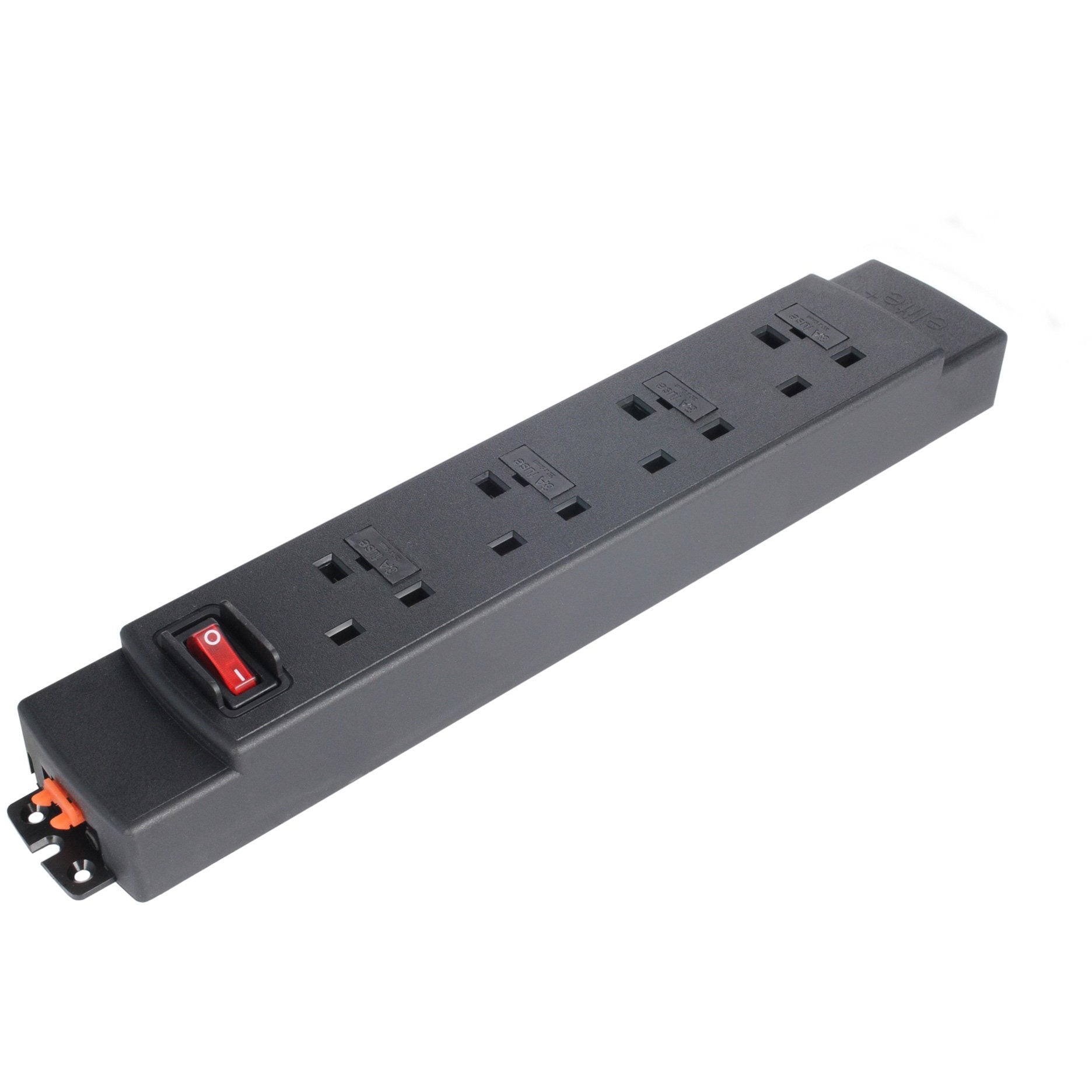 CMD Elite+ Power Module