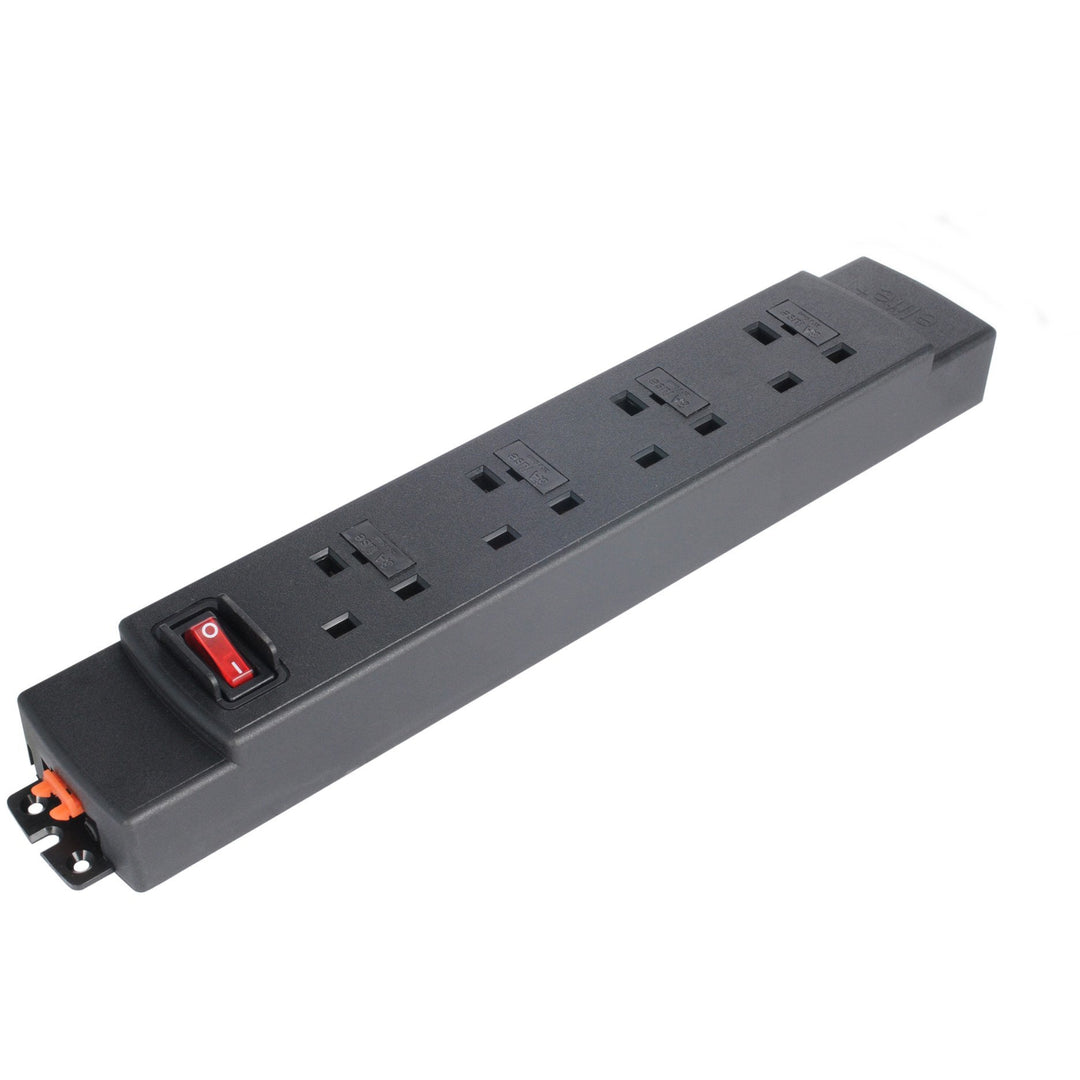 CMD Elite+ Power Module