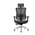 Hood Seating F94 Ergonomic Chair - UK Ergonomics