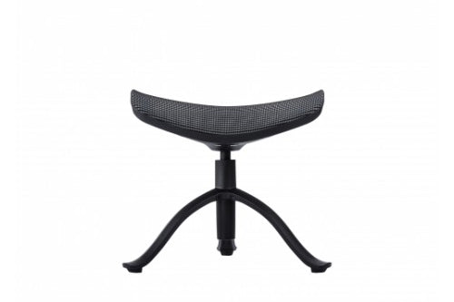 Ottoman Footstool - UK Ergonomics
