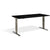 Forge - Height Adjustable Desk - UK Ergonomics