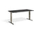 Forge - Height Adjustable Desk - UK Ergonomics