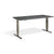 Forge - Height Adjustable Desk - UK Ergonomics