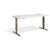 Forge - Height Adjustable Desk - UK Ergonomics
