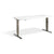 Forge - Height Adjustable Desk - UK Ergonomics