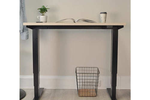 Mini Standing Desk - UK Ergonomics