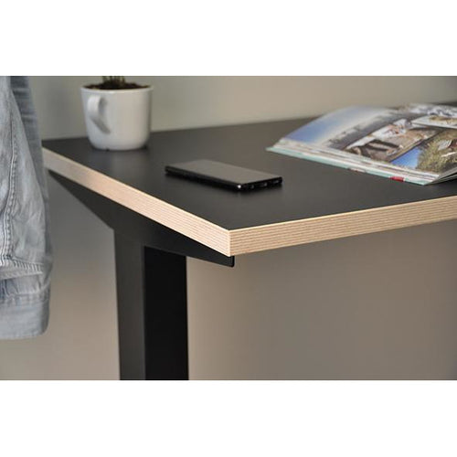 Mini Standing Desk - UK Ergonomics