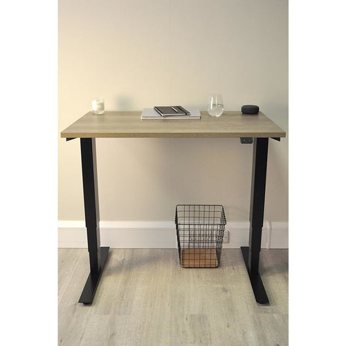 Mini Standing Desk - UK Ergonomics