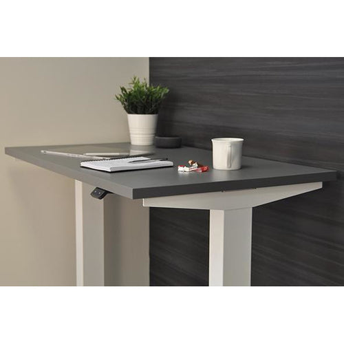Mini Standing Desk - UK Ergonomics