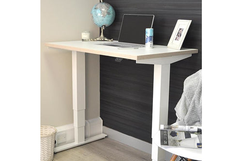 Mini Standing Desk - UK Ergonomics