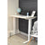 Mini Standing Desk - UK Ergonomics
