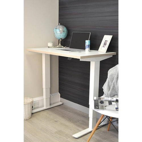 Mini Standing Desk - UK Ergonomics