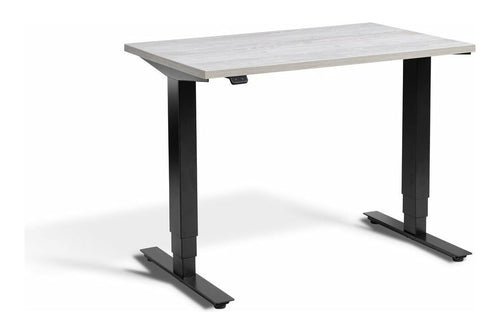Mini Standing Desk - UK Ergonomics