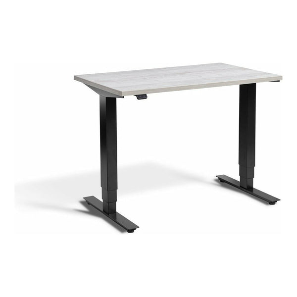 Mini Standing Desk - UK Ergonomics