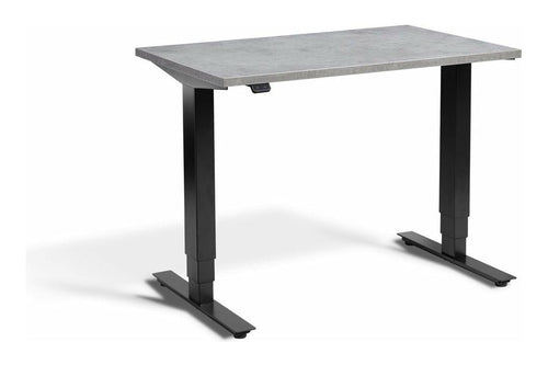 Mini Standing Desk - UK Ergonomics