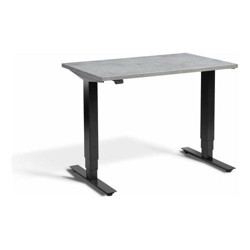 Mini Standing Desk - UK Ergonomics