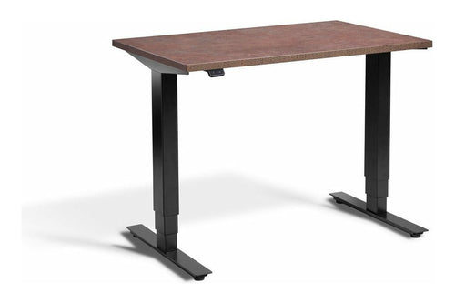 Mini Standing Desk - UK Ergonomics