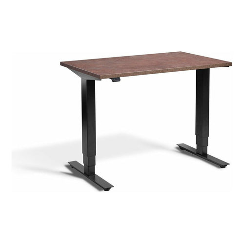 Mini Standing Desk - UK Ergonomics