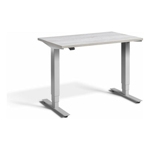 Mini Standing Desk - UK Ergonomics