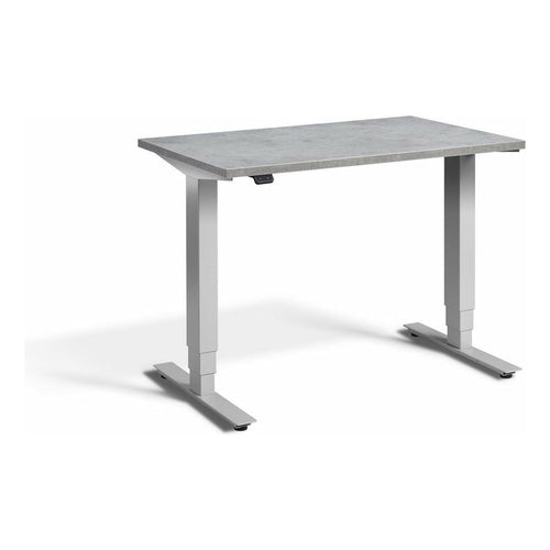 Mini Standing Desk - UK Ergonomics