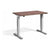 Mini Standing Desk - UK Ergonomics