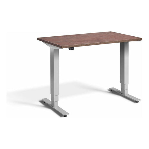 Mini Standing Desk - UK Ergonomics