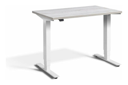 Mini Standing Desk - UK Ergonomics