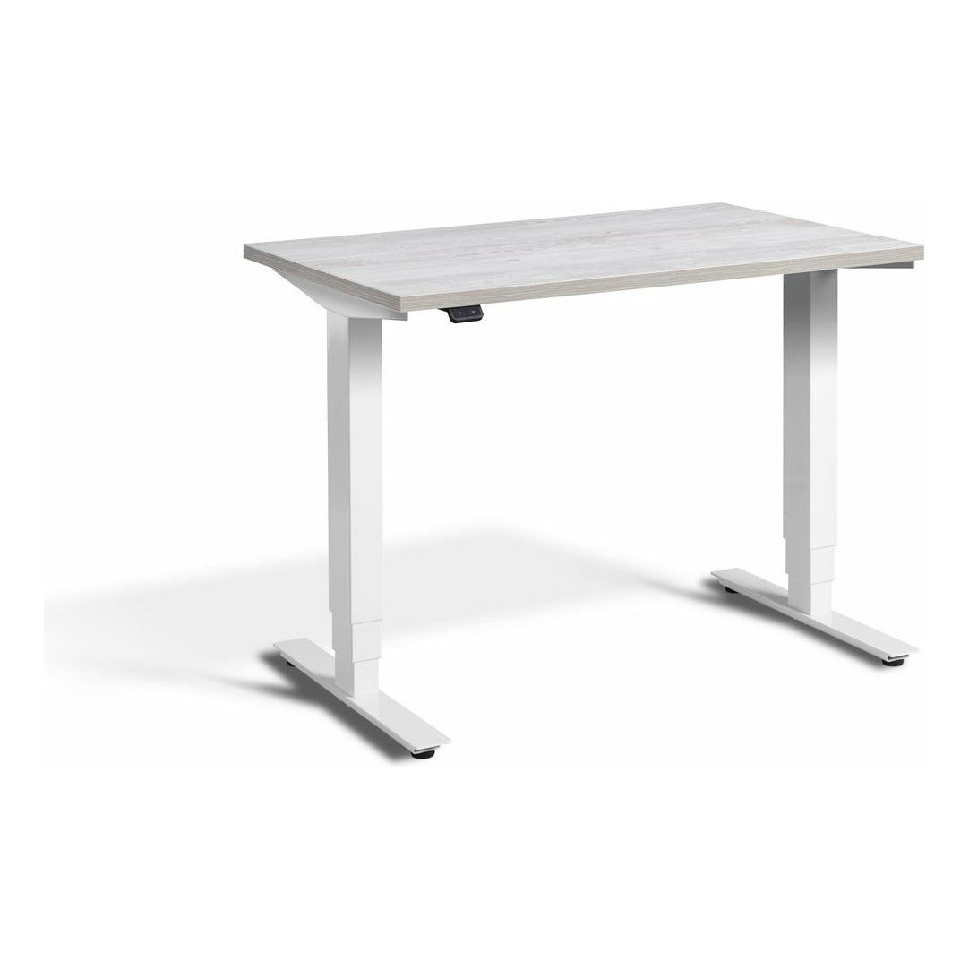 Mini Standing Desk - UK Ergonomics