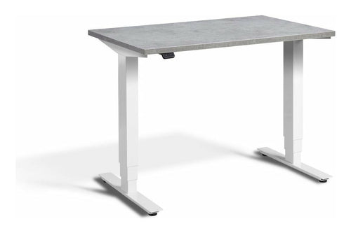 Mini Standing Desk - UK Ergonomics