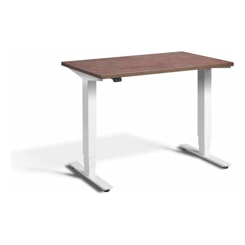 Mini Standing Desk - UK Ergonomics