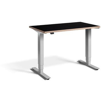 Mini Standing Desk - UK Ergonomics